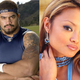 Illustration for article titled Shawne Merriman Knows How To Beat A Lady (UPDATED)